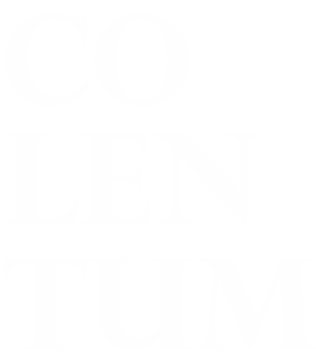 Colentum