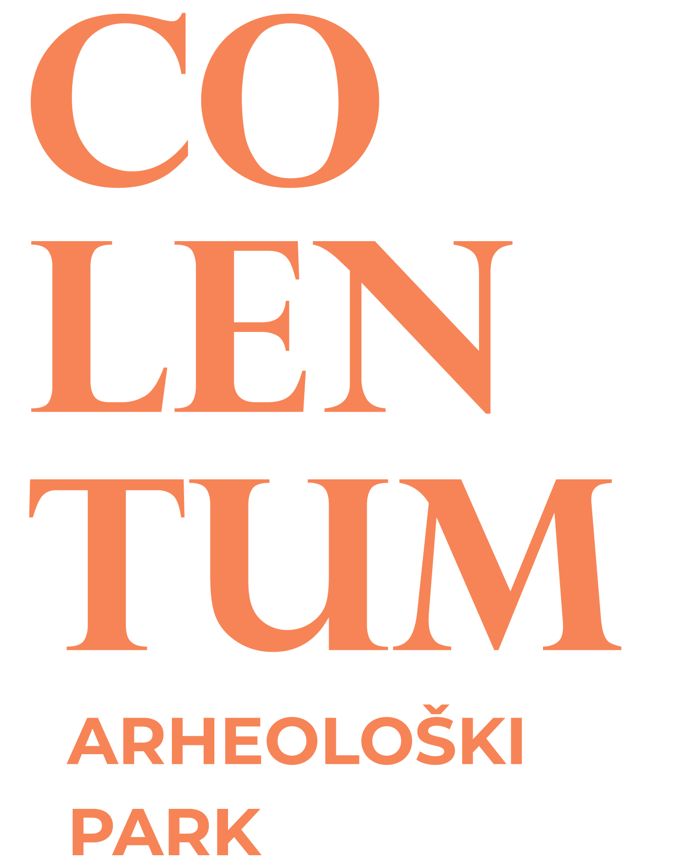 Colentum