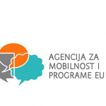 Agencija za mobilnost i programe EU