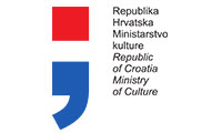 Ministarstvo kulture Republike Hrvatske