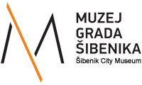 Muzej grada Šibenika
