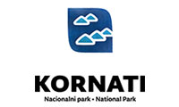 Nacionalni park Kornati