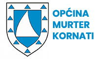Općina Murter-Kornati