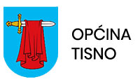 Općina Tisno