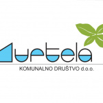 Murtela d.o.o.