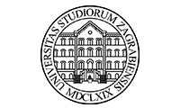 Sveučilište u Zagrebu