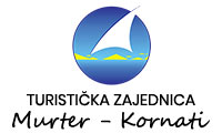 Turistička zajednica Murter-Kornati