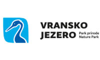 Park prirode Vransko jezero